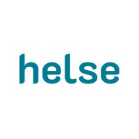 Helse logo, Helse contact details