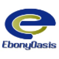 Ebony Oasis Incorporated logo, Ebony Oasis Incorporated contact details