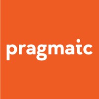 Pragmatc Innovation logo, Pragmatc Innovation contact details