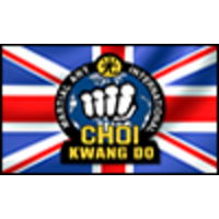 The Ellis Academy of Choi Kwang Do logo, The Ellis Academy of Choi Kwang Do contact details