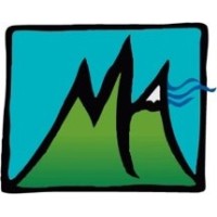 Mountain Air Restoration logo, Mountain Air Restoration contact details