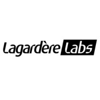 Lagardere Labs logo, Lagardere Labs contact details