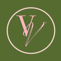 Vogue Visage Salon and Boutique logo, Vogue Visage Salon and Boutique contact details