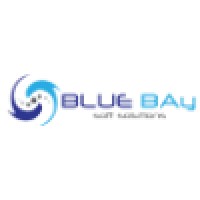 BlueBay Soft Solutions logo, BlueBay Soft Solutions contact details