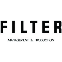 Filter Management, Inc logo, Filter Management, Inc contact details