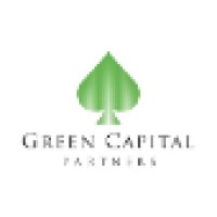 Green Capital Partners logo, Green Capital Partners contact details