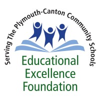 EDUCATIONAL EXCELLENCE FOUNDATION logo, EDUCATIONAL EXCELLENCE FOUNDATION contact details