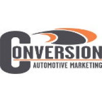 Conversion Automotive Marketing logo, Conversion Automotive Marketing contact details