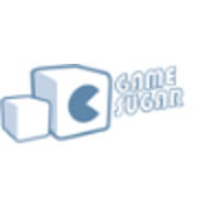 Gamesugar logo, Gamesugar contact details