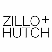 Zillo + Hutch logo, Zillo + Hutch contact details