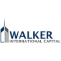 Walker International Capital logo, Walker International Capital contact details