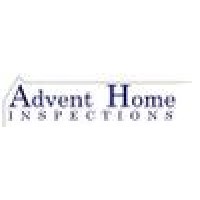 Advent Home Inspections logo, Advent Home Inspections contact details