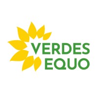 VERDES EQUO logo, VERDES EQUO contact details