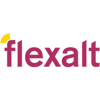 Flexalt Pte. Ltd. logo, Flexalt Pte. Ltd. contact details