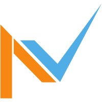 NUMERIQUE LLC logo, NUMERIQUE LLC contact details