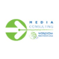 Media-consulting logo, Media-consulting contact details