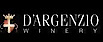 D'Argenzio Winery INc. logo, D'Argenzio Winery INc. contact details