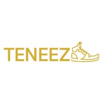 Teneez logo, Teneez contact details