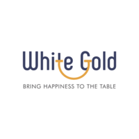 Whitegold Trading co pvt Ltd logo, Whitegold Trading co pvt Ltd contact details