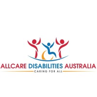 Allcare Disabilities Australia logo, Allcare Disabilities Australia contact details