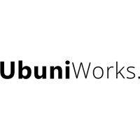 UbuniWorks Solutions logo, UbuniWorks Solutions contact details