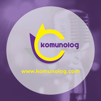 Komunolog logo, Komunolog contact details