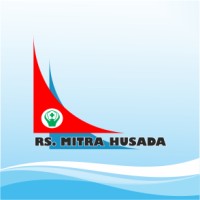 RS.Mitra Husada logo, RS.Mitra Husada contact details