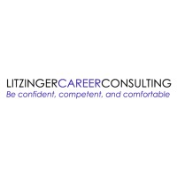 Litzinger Career Consulting logo, Litzinger Career Consulting contact details