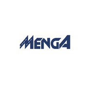 MengA Construction Project Management logo, MengA Construction Project Management contact details