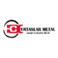 ERTAŞLAR METAL SAN VE TİC LTD ŞTİ logo, ERTAŞLAR METAL SAN VE TİC LTD ŞTİ contact details