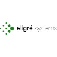 Eligré Systems, Inc. logo, Eligré Systems, Inc. contact details