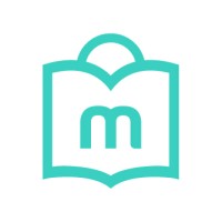 Mikkha Edu logo, Mikkha Edu contact details