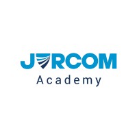 Jurcom Academy logo, Jurcom Academy contact details