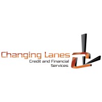 Changing Lanes Credit and Financial Services logo, Changing Lanes Credit and Financial Services contact details