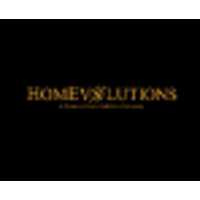 HomEvolutions logo, HomEvolutions contact details