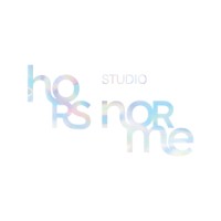 Studio Hors Norme logo, Studio Hors Norme contact details