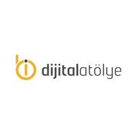 Bidijitalatolye logo, Bidijitalatolye contact details