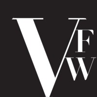 Vancouver Fashion Week logo, Vancouver Fashion Week contact details