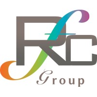 RFC Group logo, RFC Group contact details