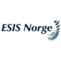 ESIS Norge AS logo, ESIS Norge AS contact details