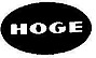 Hoge Lumber Co logo, Hoge Lumber Co contact details