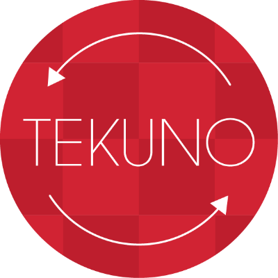 Tekuno NumÃ©rique inc. logo, Tekuno NumÃ©rique inc. contact details