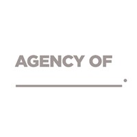 Agency of Everything Ltd logo, Agency of Everything Ltd contact details