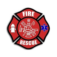 Clay Township Fire Rescue logo, Clay Township Fire Rescue contact details