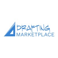 Drafting Marketplace logo, Drafting Marketplace contact details