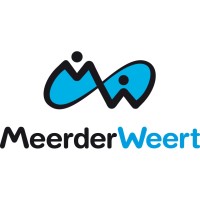 Meerderweert, primair onderwijs Weert en Nederweert logo, Meerderweert, primair onderwijs Weert en Nederweert contact details