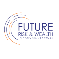 Future Risk and Wealth CC logo, Future Risk and Wealth CC contact details