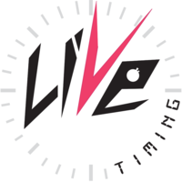 Livetime - Timing logo, Livetime - Timing contact details