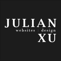 Julian Xu logo, Julian Xu contact details