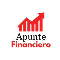 Apunte Financiero logo, Apunte Financiero contact details